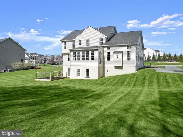 13590 MITCHELLS WAY, West Friendship, MD 21794