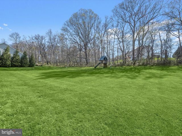 13590 MITCHELLS WAY, West Friendship, MD 21794
