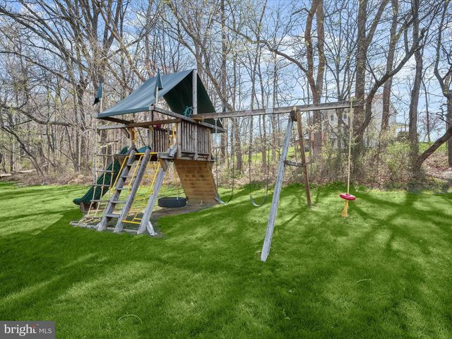 13590 MITCHELLS WAY, West Friendship, MD 21794