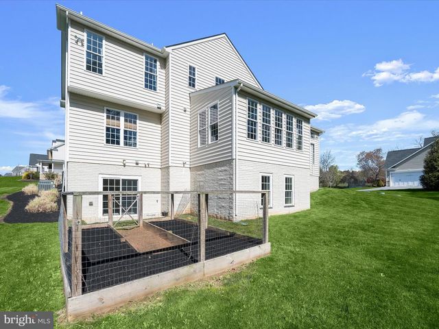 13590 MITCHELLS WAY, West Friendship, MD 21794