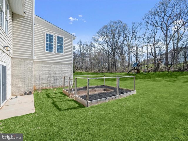 13590 MITCHELLS WAY, West Friendship, MD 21794