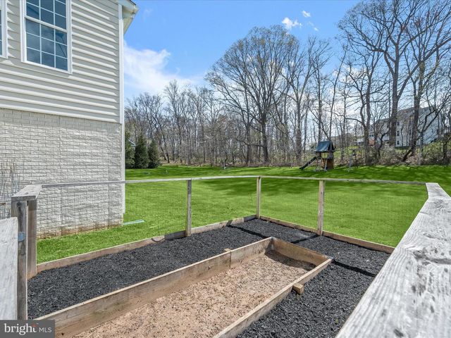 13590 MITCHELLS WAY, West Friendship, MD 21794