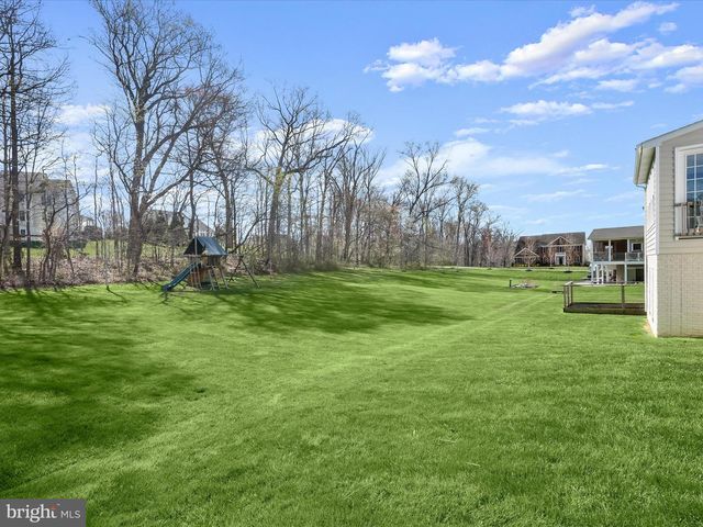 13590 MITCHELLS WAY, West Friendship, MD 21794
