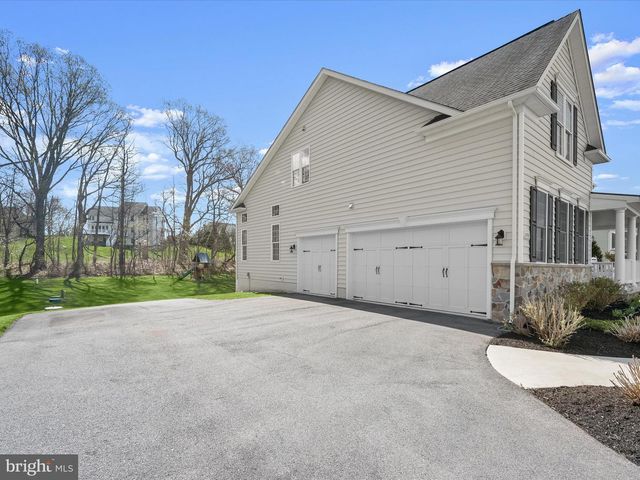 13590 MITCHELLS WAY, West Friendship, MD 21794