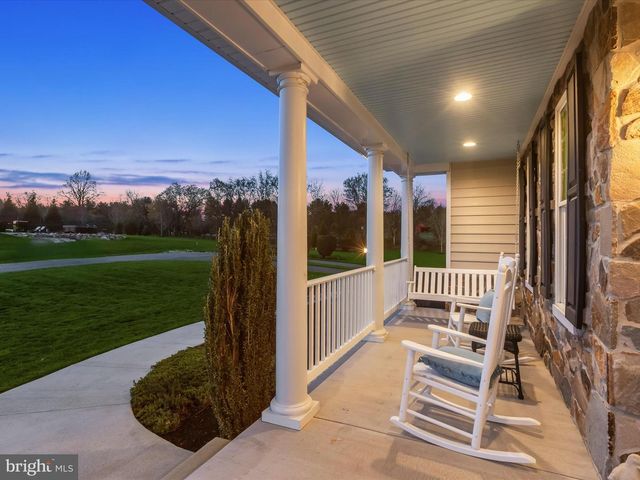 13590 MITCHELLS WAY, West Friendship, MD 21794
