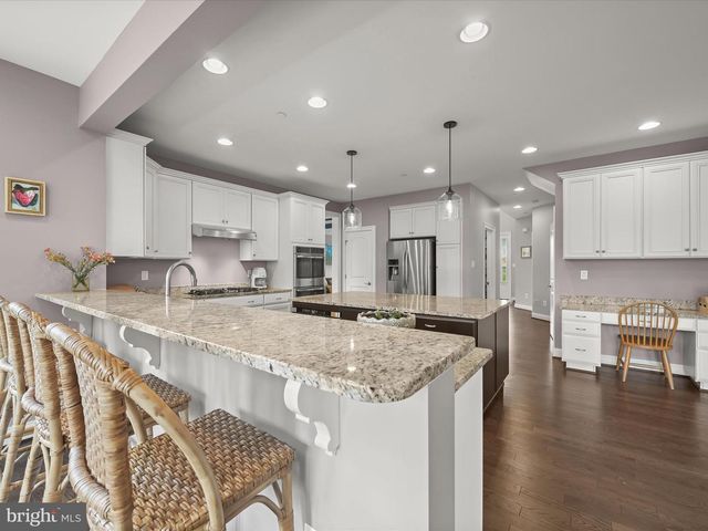 13590 MITCHELLS WAY, West Friendship, MD 21794