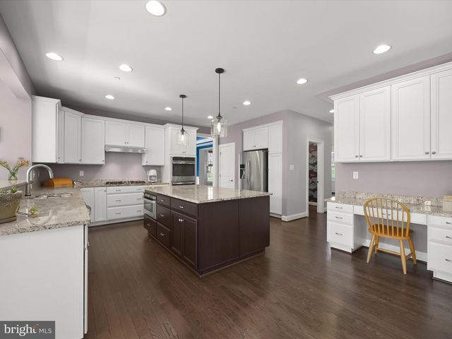 13590 MITCHELLS WAY, West Friendship, MD 21794