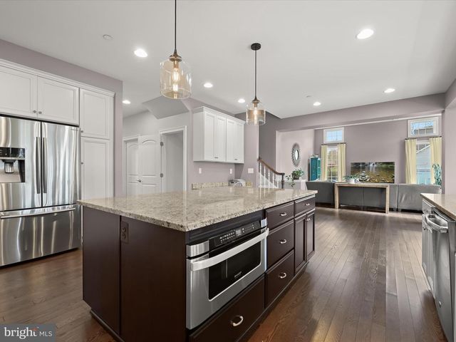 13590 MITCHELLS WAY, West Friendship, MD 21794