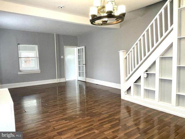434 PIERCE ST, Lansdale, PA 19446