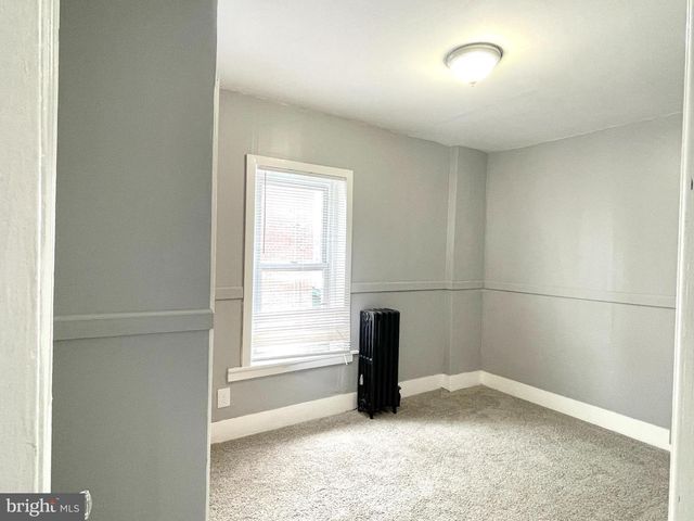 434 PIERCE ST, Lansdale, PA 19446