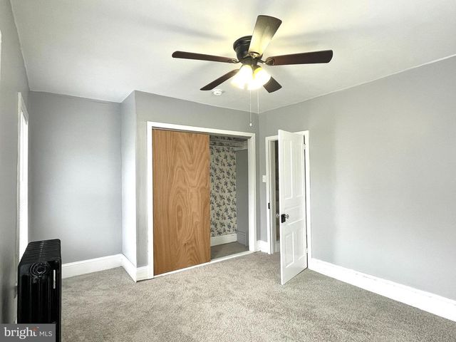 434 PIERCE ST, Lansdale, PA 19446