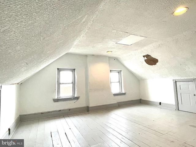 434 PIERCE ST, Lansdale, PA 19446