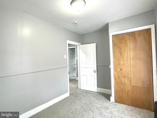 434 PIERCE ST, Lansdale, PA 19446