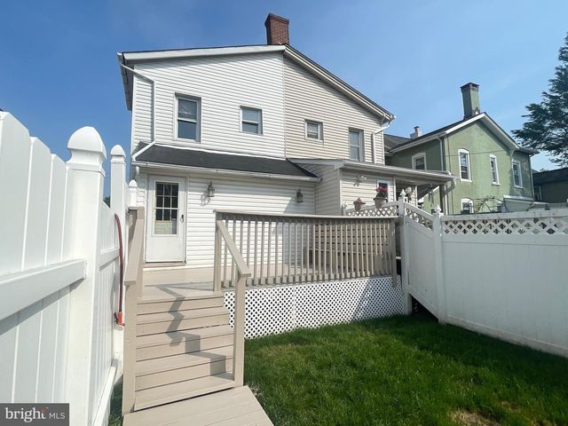 434 PIERCE ST, Lansdale, PA 19446