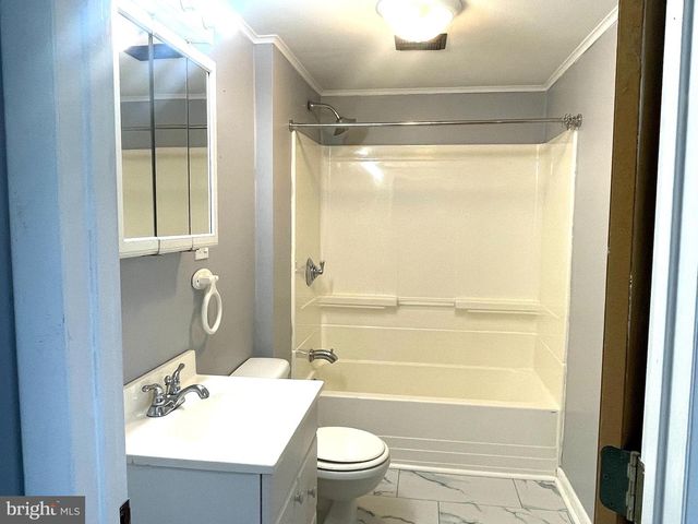 434 PIERCE ST, Lansdale, PA 19446