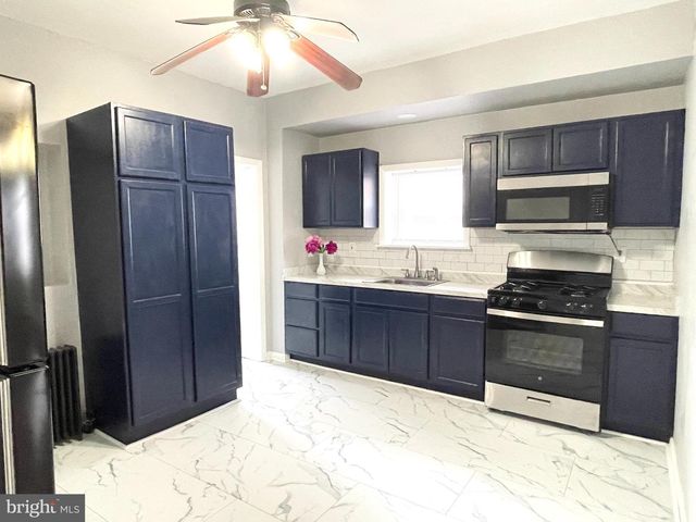 434 PIERCE ST, Lansdale, PA 19446