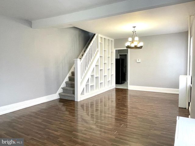 434 PIERCE ST, Lansdale, PA 19446