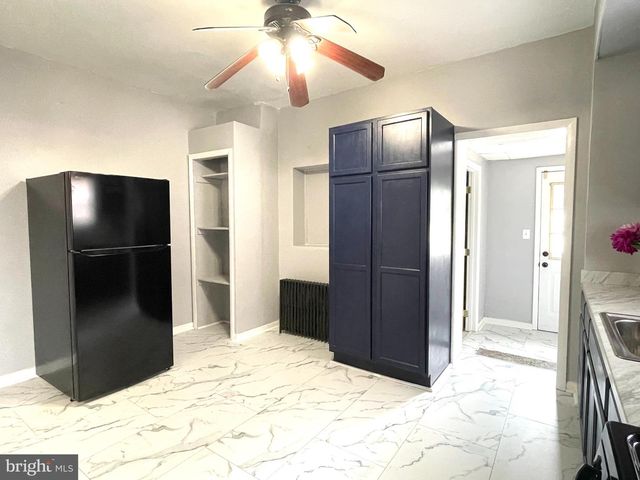 434 PIERCE ST, Lansdale, PA 19446
