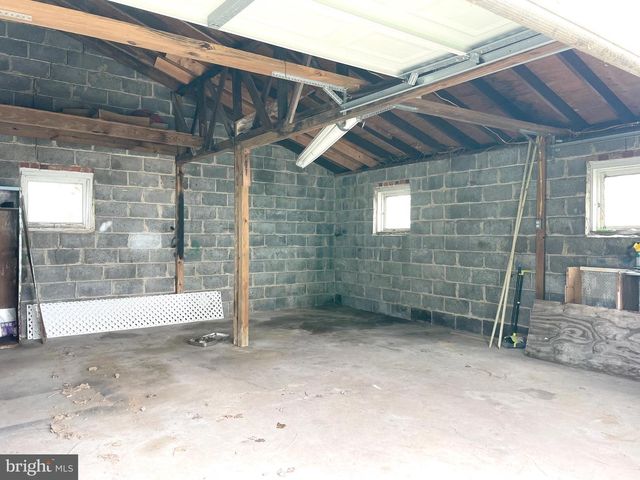 434 PIERCE ST, Lansdale, PA 19446