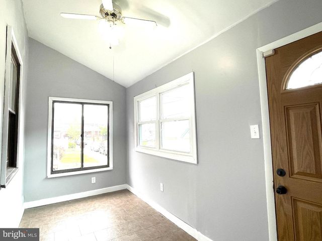 434 PIERCE ST, Lansdale, PA 19446