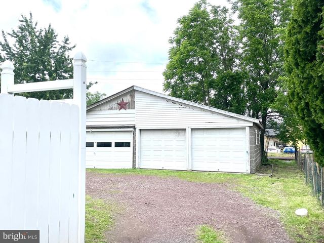 434 PIERCE ST, Lansdale, PA 19446