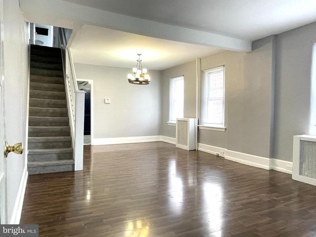 434 PIERCE ST, Lansdale, PA 19446