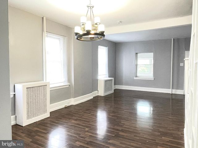 434 PIERCE ST, Lansdale, PA 19446
