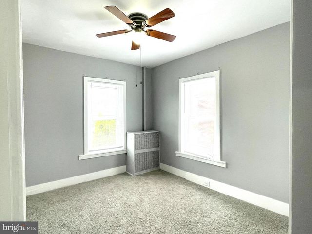 434 PIERCE ST, Lansdale, PA 19446