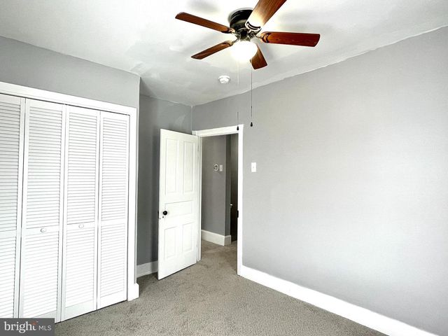 434 PIERCE ST, Lansdale, PA 19446