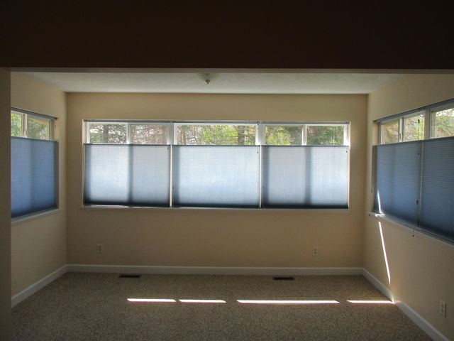 1096 - 4 Fountain View Circle, Holland, MI 49423