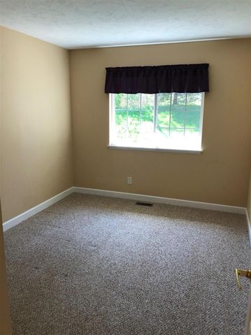1096 - 4 Fountain View Circle, Holland, MI 49423
