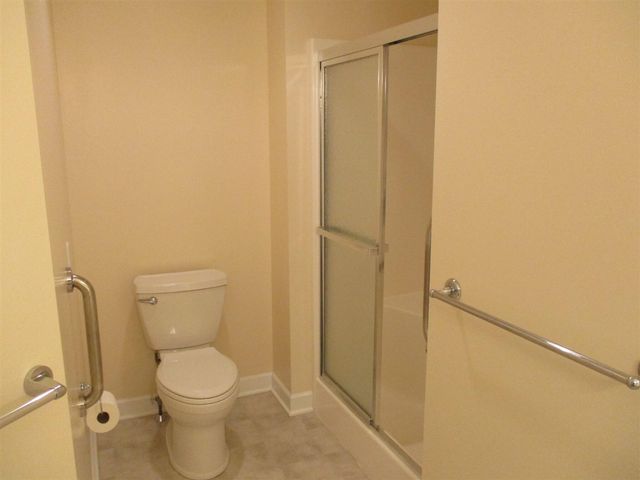 1096 - 4 Fountain View Circle, Holland, MI 49423