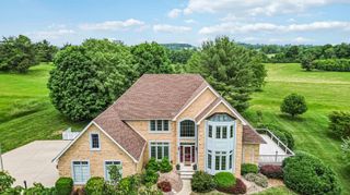 514 Waitsboro Drive, Somerset, KY 42503