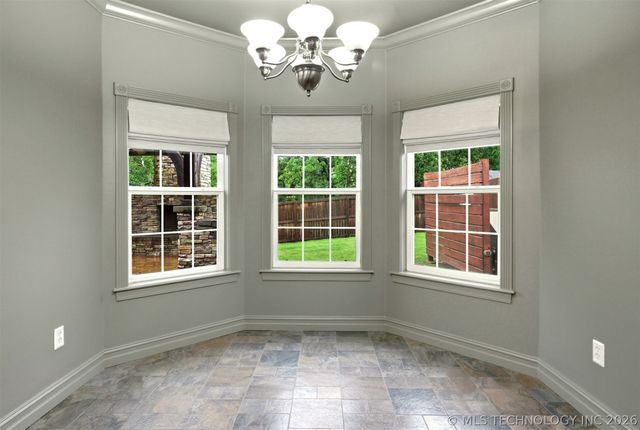 2035 Birch Lane, Tahlequah, OK 74464