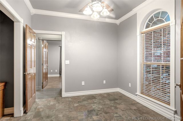 2035 Birch Lane, Tahlequah, OK 74464
