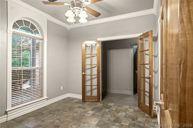 2035 Birch Lane, Tahlequah, OK 74464