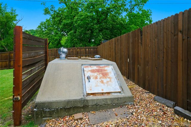 2035 Birch Lane, Tahlequah, OK 74464