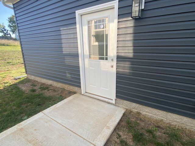 169 Dode Street, Sweetwater, TN 37874