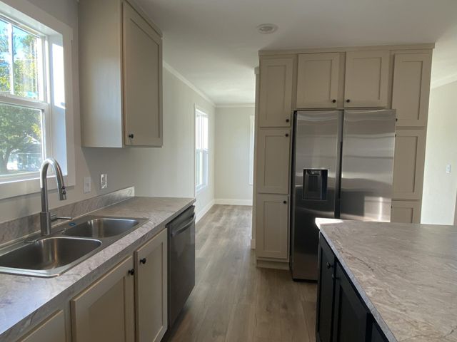 169 Dode Street, Sweetwater, TN 37874