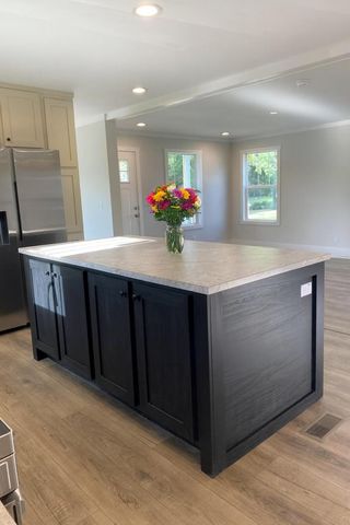 169 Dode Street, Sweetwater, TN 37874