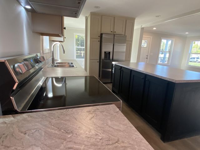 169 Dode Street, Sweetwater, TN 37874