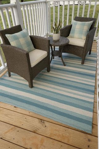 169 Dode Street, Sweetwater, TN 37874