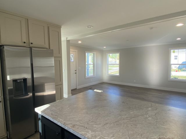 169 Dode Street, Sweetwater, TN 37874