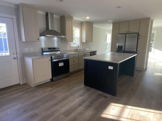 169 Dode Street, Sweetwater, TN 37874