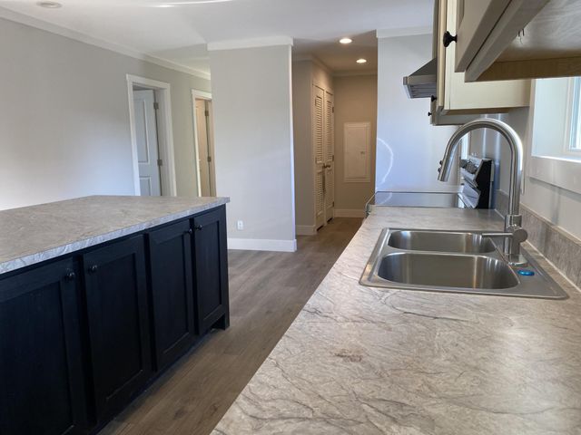 169 Dode Street, Sweetwater, TN 37874