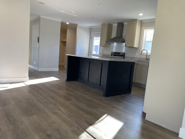 169 Dode Street, Sweetwater, TN 37874