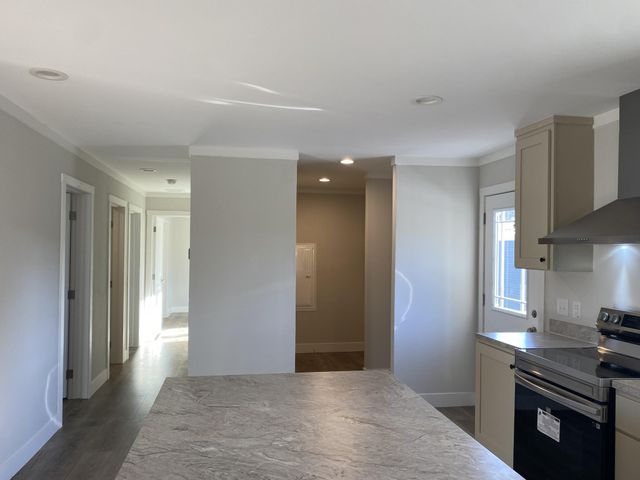 169 Dode Street, Sweetwater, TN 37874