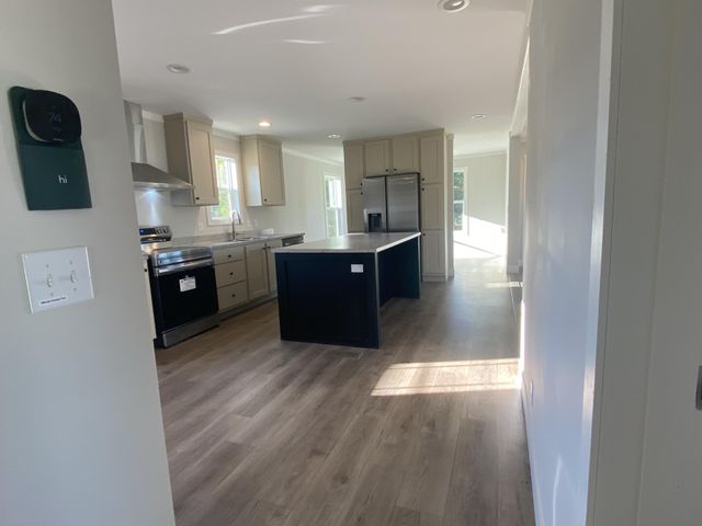 169 Dode Street, Sweetwater, TN 37874