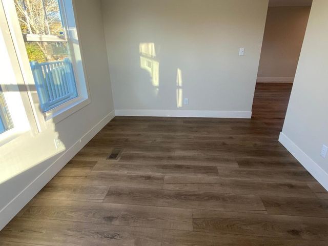 169 Dode Street, Sweetwater, TN 37874