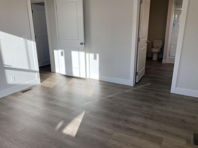 169 Dode Street, Sweetwater, TN 37874